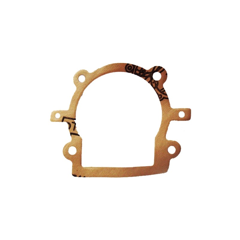 Gasket Basement (Carter) SKW60 SKW80 Comer, mondokart, kart