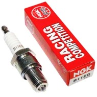  MONDOKART, kart, go kart, karting, ricambi kart, motore kart