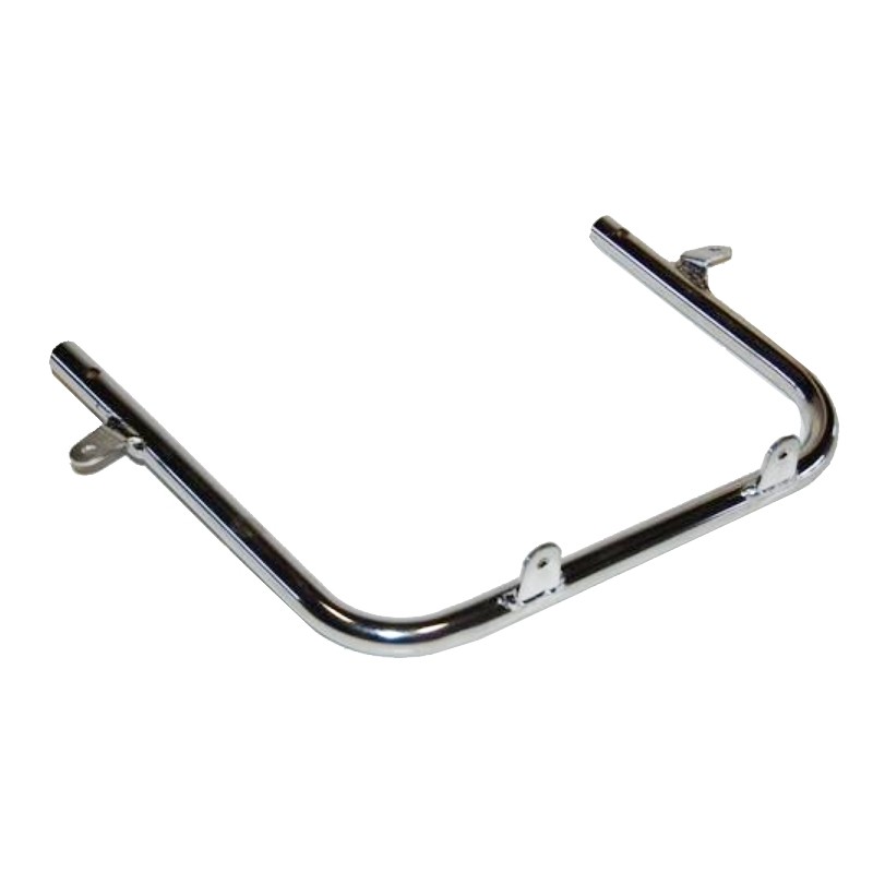 Support Lateral Stoßstange 50cc Kid Kart Top-Kart RT21