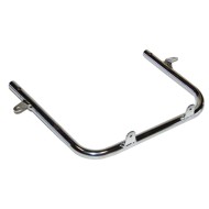 Support Lateral Stoßstange 50cc Kid Kart Top-Kart RT21