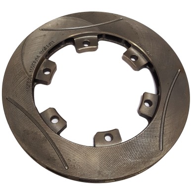 Bremssheibe Hinten IPK - Intrepid R1 R2 R1K R2K, MONDOKART