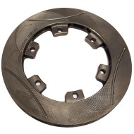 Disco Freno Trasero IPK - Intrepid R1 R2 R1K R2K, MONDOKART