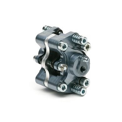 Half-Caliper Top-Kart Mini and 60cc Baby, mondokart, kart, kart