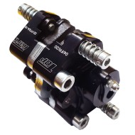 Caliper Topkart Mini and 60cc Baby, mondokart, kart, kart