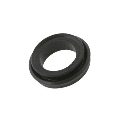 Akron Rubber Außen 22,22mm, MONDOKART, kart, go kart, karting