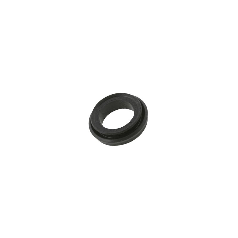 Akron Rubber outer 22,22mm, mondokart, kart, kart store