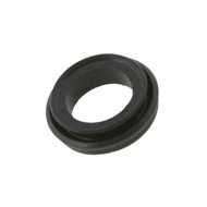 Akron Rubber Außen 22,22mm, MONDOKART, kart, go kart, karting