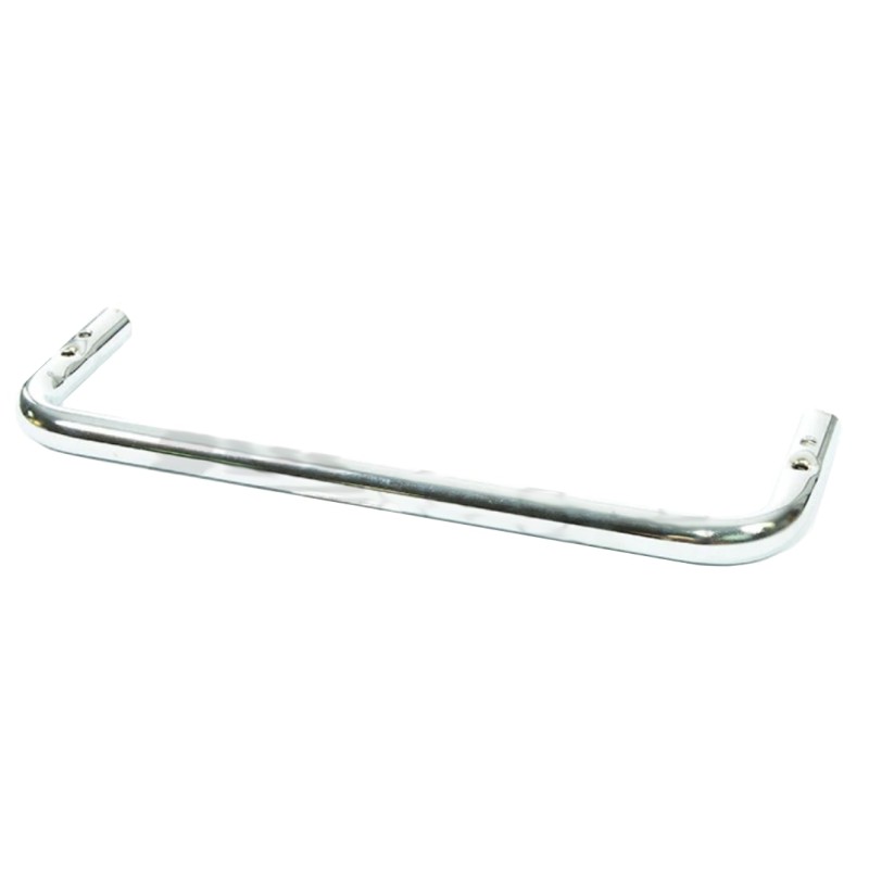 Lower Front Spoiler Support 60cc Top-Kart, mondokart, kart