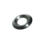 Conical Washer for Stub Axle Bolt M14 (14x30x3) Top-Kart