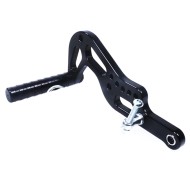 Accelerator Throttle Pedal Black Dreamer OK OKJ KZ Top-Kart