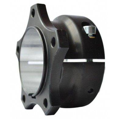 Bremsscheibenaufnahme 50mm V05 V09 V11 Top-Kart, MONDOKART