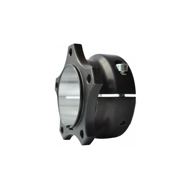 Porte Disque 50mm V05 V09 V11 Top-Kart, MONDOKART, kart, go