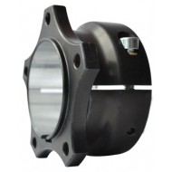 Bremsscheibenaufnahme 50mm V05 V09 V11 Top-Kart, MONDOKART