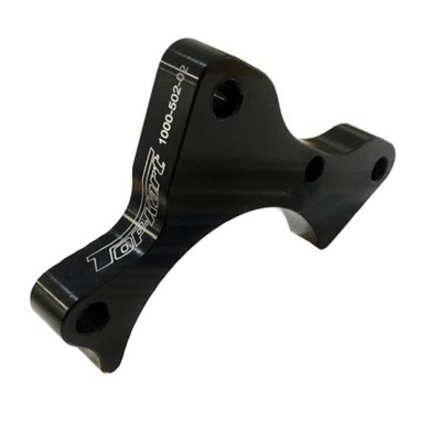 Support Caliper Dreamer OK OKJ KZ Top-Kart, mondokart, kart