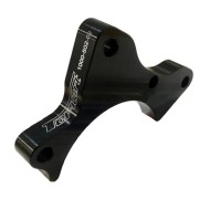 Soporte Pinza Dreamer OK OKJ KZ Top-Kart, MONDOKART, kart, go