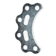 Soporte Asiento Dreamer OK OKJ KZ Top-Kart, MONDOKART, kart, go