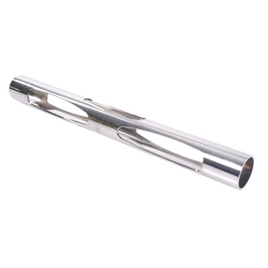 Barra Estabilizadora 30x285x2,3 Top-Kart, MONDOKART, kart, go