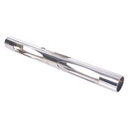 Stabilisator 30x285x2,3 Top-Kart, MONDOKART, kart, go kart