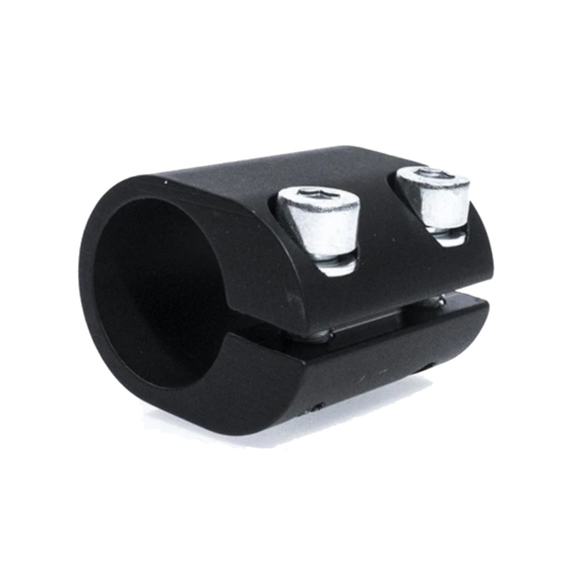 Bride Stabilisateur Top-Kart, MONDOKART, kart, go kart