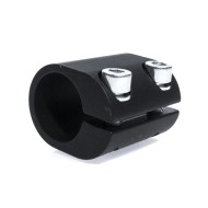 Abrazadera Estabilisador Top-Kart, MONDOKART, kart, go kart