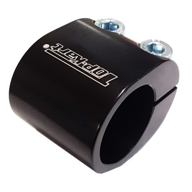 Bride Stabilisateur Top-Kart, MONDOKART, kart, go kart