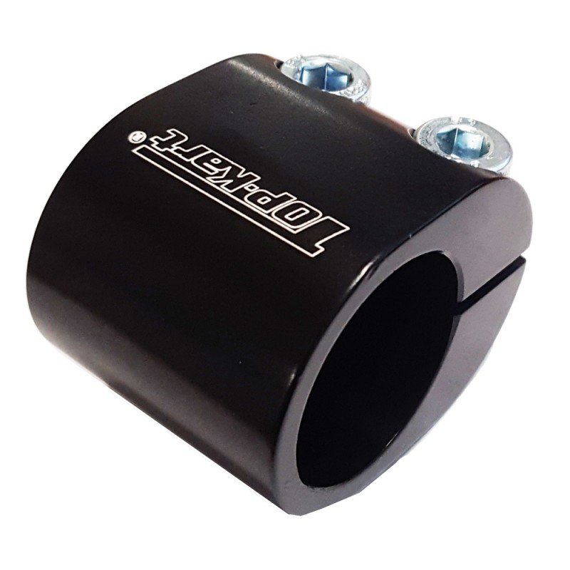 Bride Stabilisateur Top-Kart, MONDOKART, kart, go kart