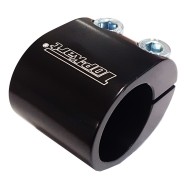 Klemme Stabilisator Top-Kart, MONDOKART, kart, go kart