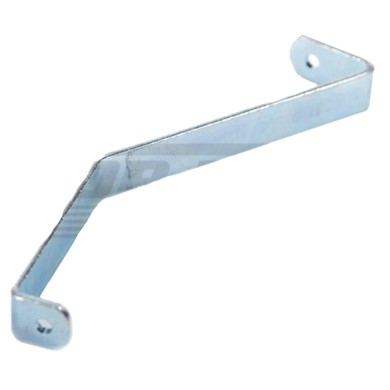 Support Frontschild DOWN Bullet EVO Top-Kart, MONDOKART, kart