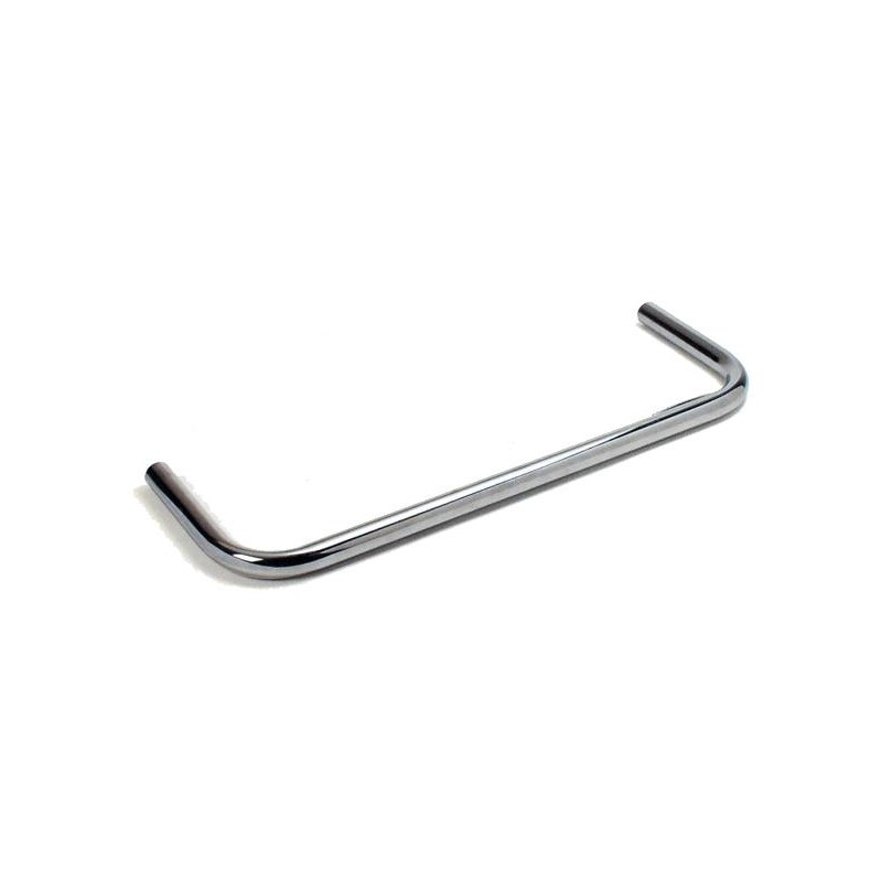 Supporto Spoiler Inferiore Top-Kart, MONDOKART, kart, go kart