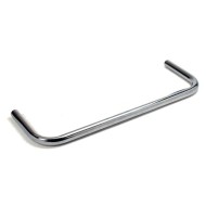 Soporte Spoiler Inferior Top-Kart, MONDOKART, kart, go kart