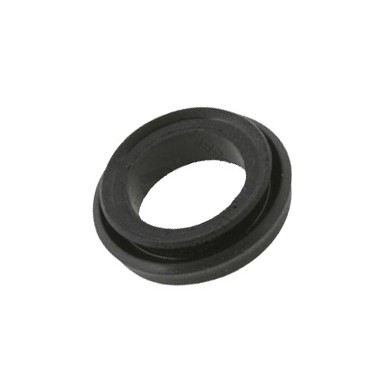 Torica double Top-Kart Twister Speedy Bullet EVO (22mm)