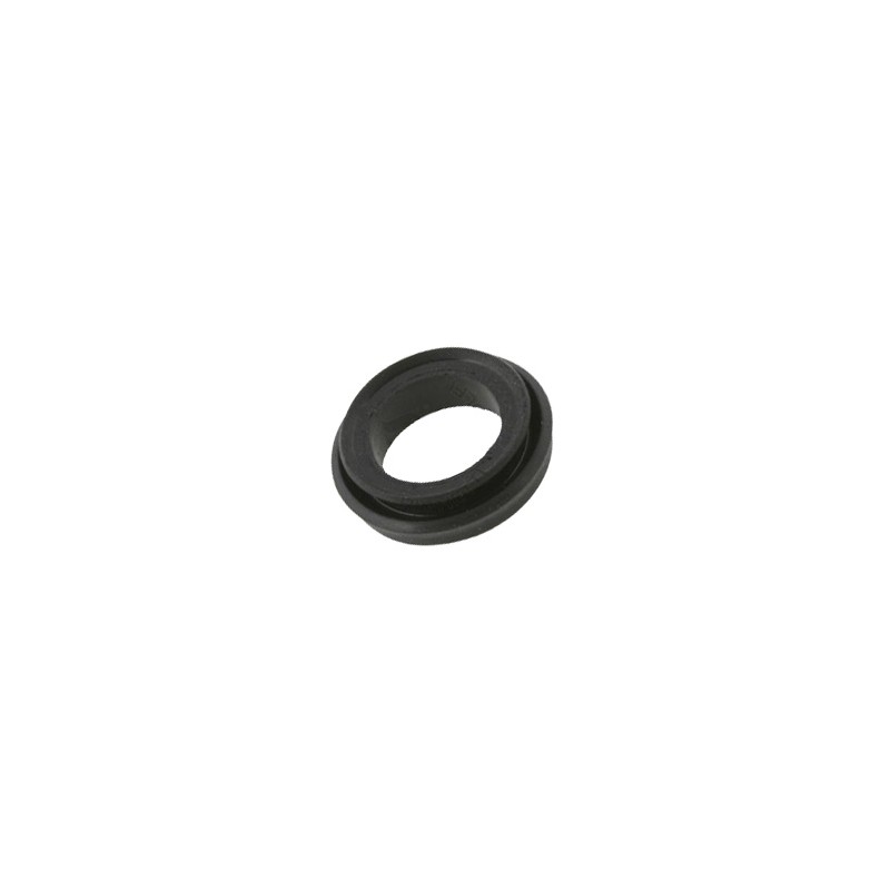 Oring joint double Top-Kart Twister Speedy Bullet EVO (22mm)