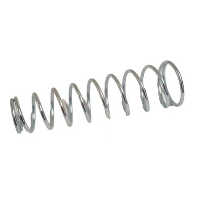 Spring Piston Brake Pump with recovery Speedy Twister Bullet