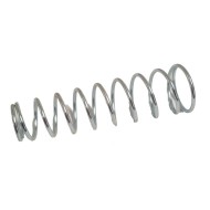 Feder Kolben Hauptbremszylinder Speedy Twister Bullet EVO