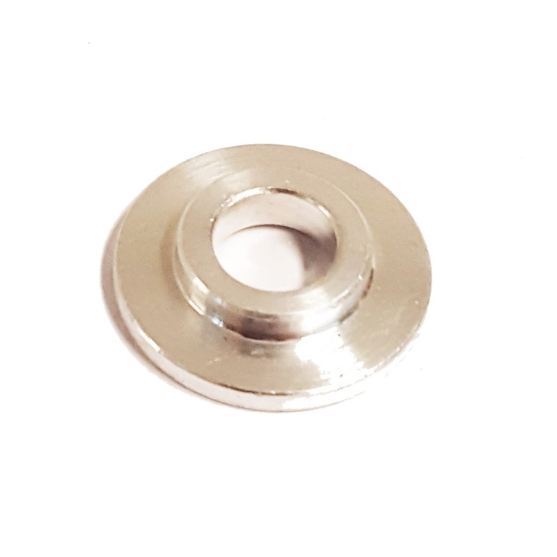 Guide Spring Brake Pump with recovery Speedy Twister Bullet EVO