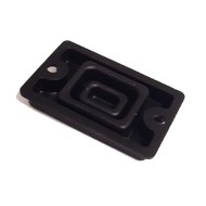 Membrane Hauptbremszylinder Speedy Twister Bullet EVO Top-Kart