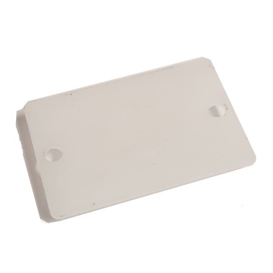 Couvercle Membrane Pompe Frein avec recuperation Speedy Twister