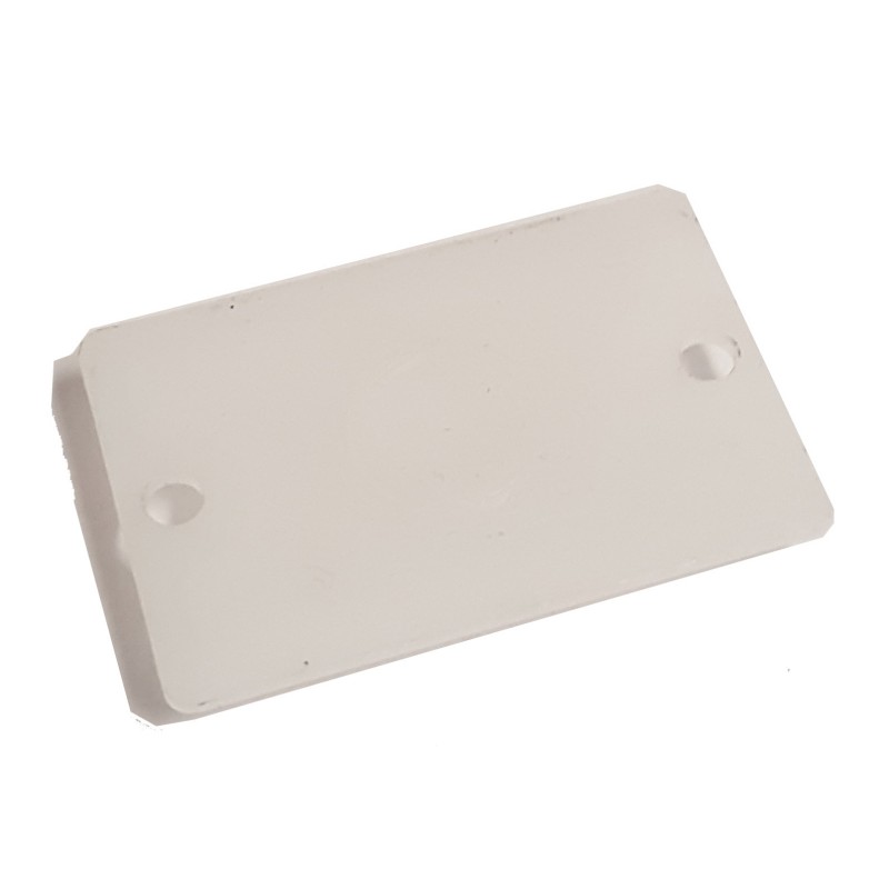 Cover Membrane Hauptbremszylinder Speedy Twister Bullet EVO