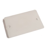 Couvercle Membrane Pompe Frein avec recuperation Speedy Twister