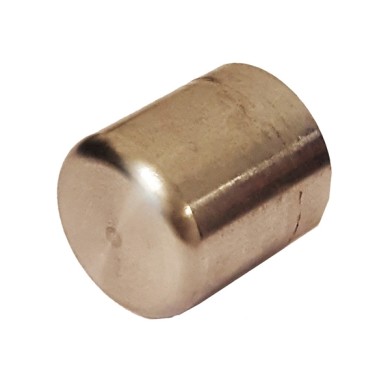 Kolben D.22 Bremssattel Hinten Top-Kart Twister Bullett