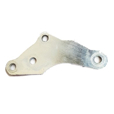 Support Bremssattel Top-Kart Speedy / Twister / Bullet EVO