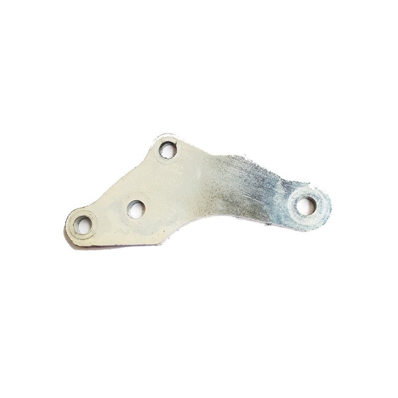 Support Étrier Top-Kart Speedy / Twister / Bullet EVO