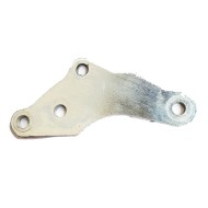 Soporte Pinza Top-Kart Speedy / Twister / Bullet EVO