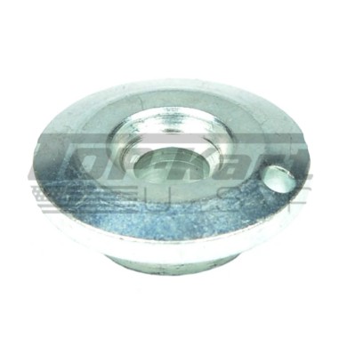 Bague Neutral Avellanado 8mm - 18mm Top-Kart Bullet EVO