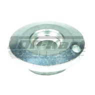 Bague Neutral Avellanado 8mm - 18mm Top-Kart Bullet EVO