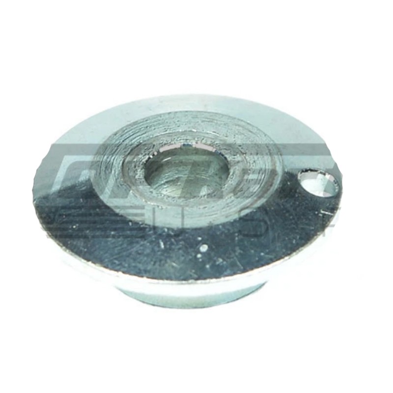 Bague Neutral Plana 8mm - 18mm Top-Kart Bullet EVO, MONDOKART