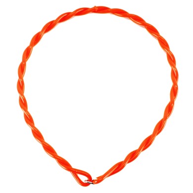 Braided Belt for Water Pump, mondokart, kart, kart store