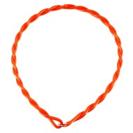 Oring Correa Bomba Agua Torica Desmontable, MONDOKART, kart, go