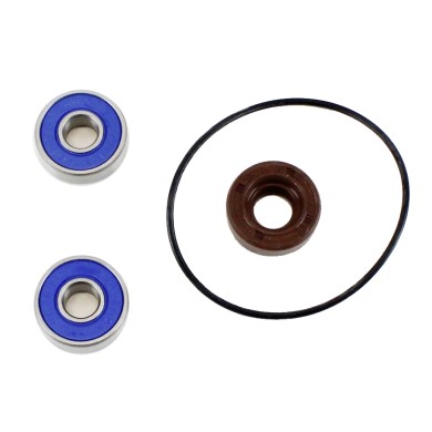 Kit Revisione Pompa Acqua New-Line, MONDOKART, kart, go kart