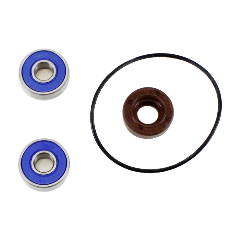 Kit Revision Pompe Eau New-Line, MONDOKART, kart, go kart